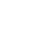 Computer Vision