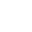 Reinforcement Learning