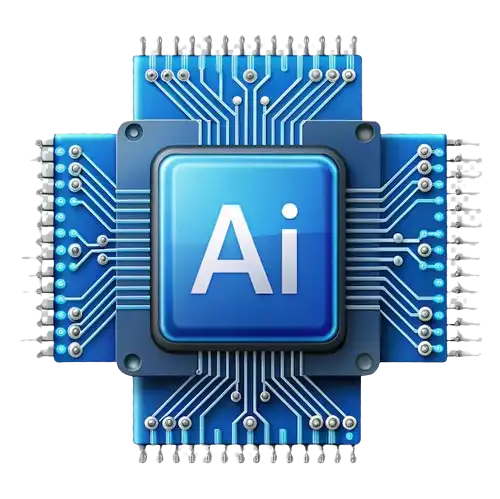 AI Development Company