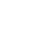 ManyChat