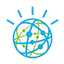 IBM Watson