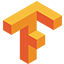 TensorFlow