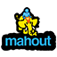 Mahout