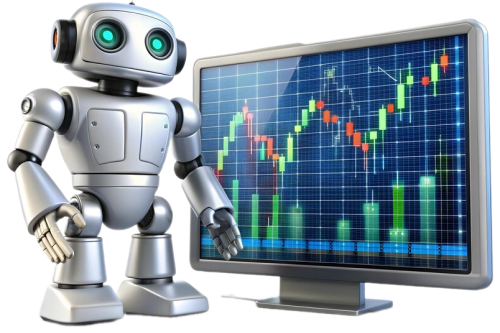 AI Trading Bots