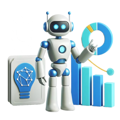 Best AI Trading Bots