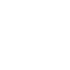 Volatility-Based Algorithms