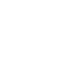 Market Making Algorithms