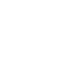 Trend Following Algorithms