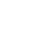 High-Frequency Trading (HFT) Algorithms