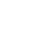 Statistical Arbitrage Algorithms