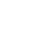 Pairs Trading Algorithm