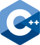 C++