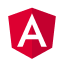 Angular JS