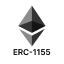 ERC-1155