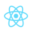 React JS