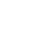 SSL protocol