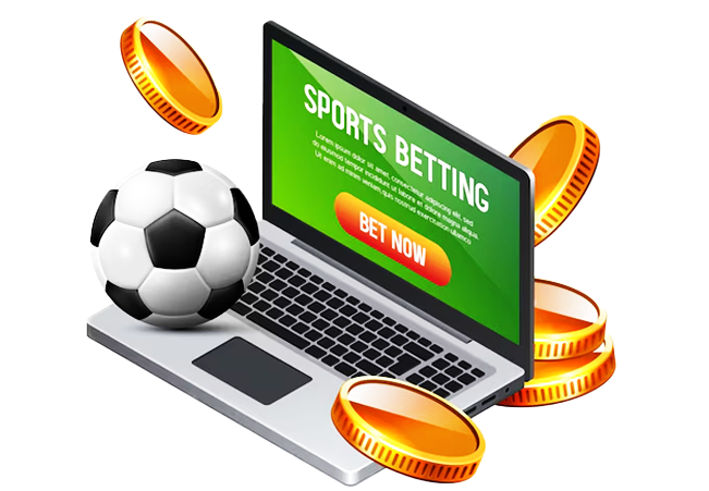 Sports Betting Platform