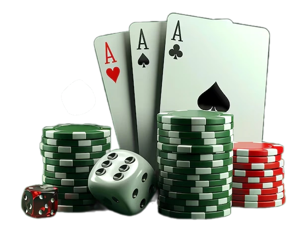 Casino Gambling Game Development