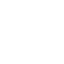 Ad Revenue