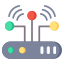 API Access Fees