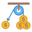 Margin Trading Interest