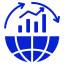 Diverse Trading Instruments