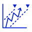 Margin Trading