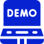 Demo Accounts