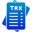 TAX REPORTING TOOLS