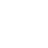 Search Engine Optimization(SEO)