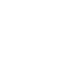 NFT Wallet Development