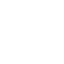 Mobile Wallet