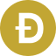 Dogecoin