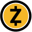 Zcash