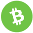 Bitcoin Cash