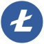 Litecoin