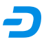 Dash