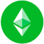 Ethereum Classic