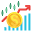 Progress A Growing Market