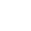 Multi-Currency Exchange