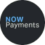 NOWPayments