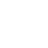 On-chain Order Book