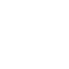 Less transaction fees