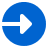 Re-entry Attack Detection