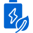 Energy consumption detection