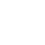 NFC Support