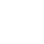 Curve Finance