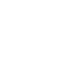 Advanced UI &UX