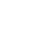 Consensus Mechanism