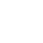 Cross-Chain Transactions